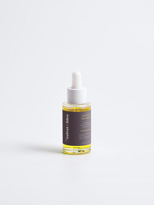 serum