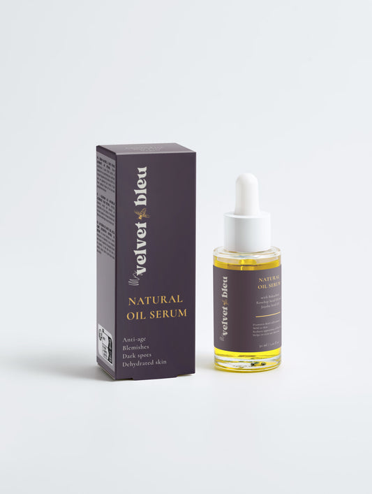 serum